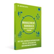Management-Handbuch