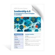 Leadership 4.0