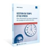 Gestion du temps et du stress