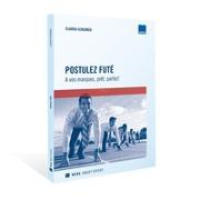 Postulez futé Smart Book