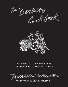 The Barbuto Cookbook