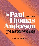 Paul Thomas Anderson