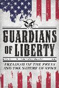 Guardians of Liberty