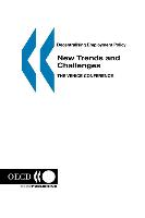 OECD Proceedings Decentralising Employment Policy