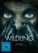 Wildling