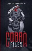 The Cobra Files