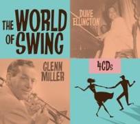The World Of Swing