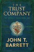 The Trust Company