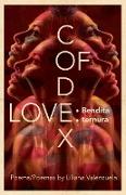 Codex of Love