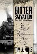 Bitter Salvation