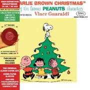 A Charlie Brown Christmas