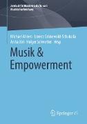 Musik & Empowerment