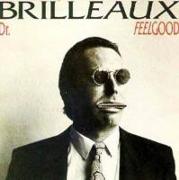 Brilleaux