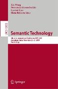 Semantic Technology