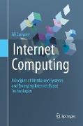 Internet Computing