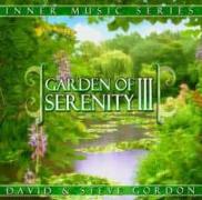 Garden Of Serenity 3