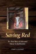 Saving Red