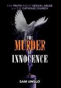 The Murder of Innocence