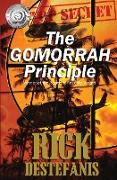 The Gomorrah Principle