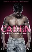 Caden