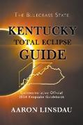 Kentucky Total Eclipse Guide