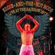 Live At The Rainbow 1977