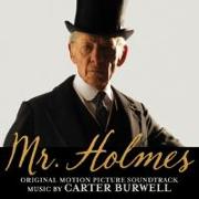 Mr.Holmes