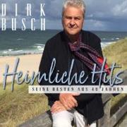 Heimliche Hits-Seine Besten Aus 40 Jahren