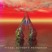 Essentialia: The Essence Of Michil Huygen's Neuron
