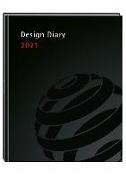 Design Diary 2021