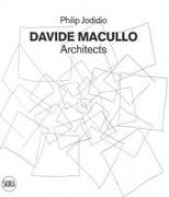 Macullo Architects