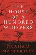 The House of a Hundred Whispers