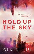 Hold Up the Sky