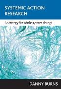 Systemic action research