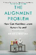 The Alignment Problem