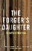 The Forger's Daughter