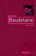 Charles Baudelaire