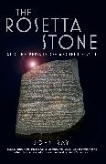 The Rosetta Stone