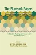 The Plumsock Papers