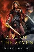 Rise of the Seven