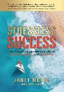 Stressless Success