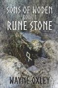 Rune Stone