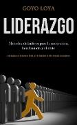 Liderazgo