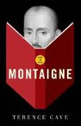 How to Read Montaigne