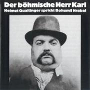Der Böhmische Herr Karl