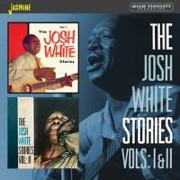 Josh White Stories