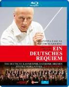 Ein deutsches Requiem