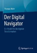 Der Digital Navigator