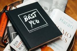 BEST YOU
