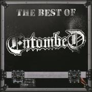 The Best Of Entombed